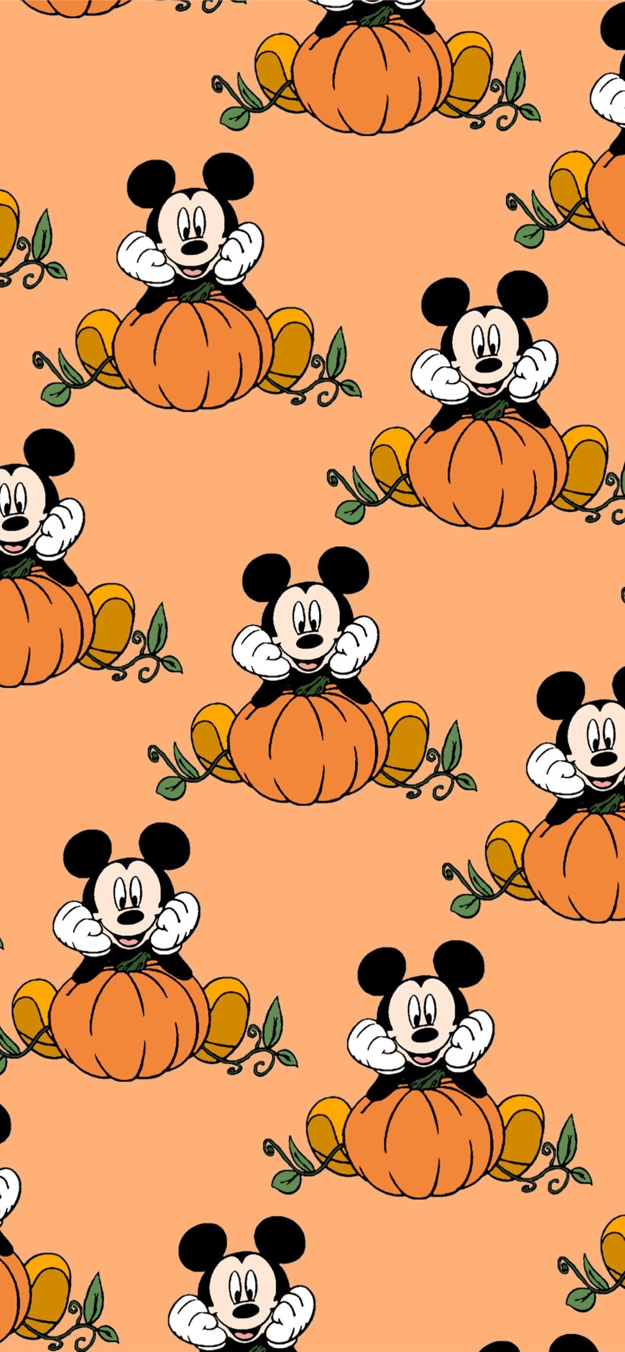 1290x2780 Best Halloween iPhone HD Wallpaper, Phone