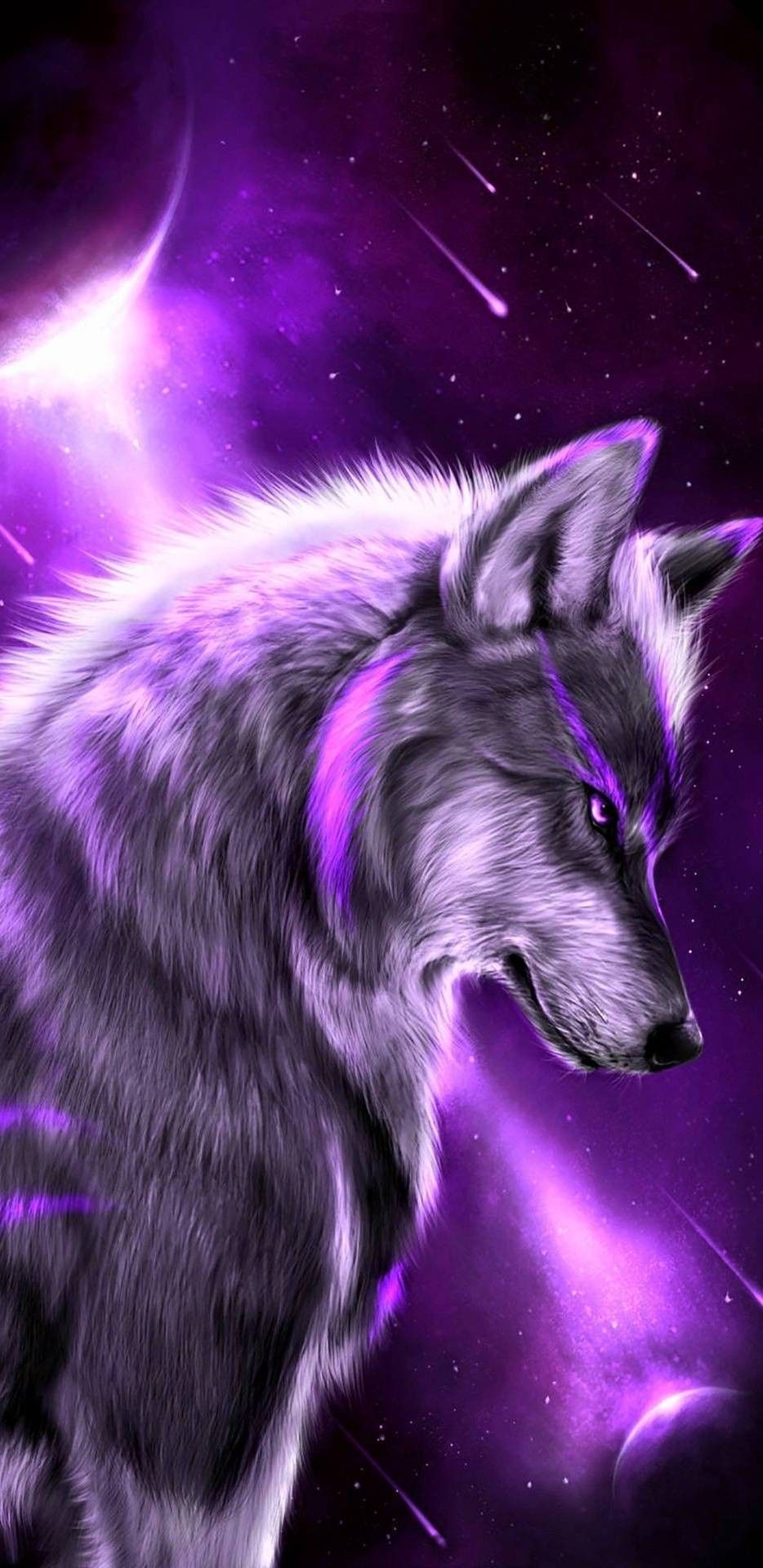 940x1920 Wolf Quotes, Wolf Stuff, Mythical Creatures, Wolf Packs, Wolf Wallpaper & Background Download, Phone