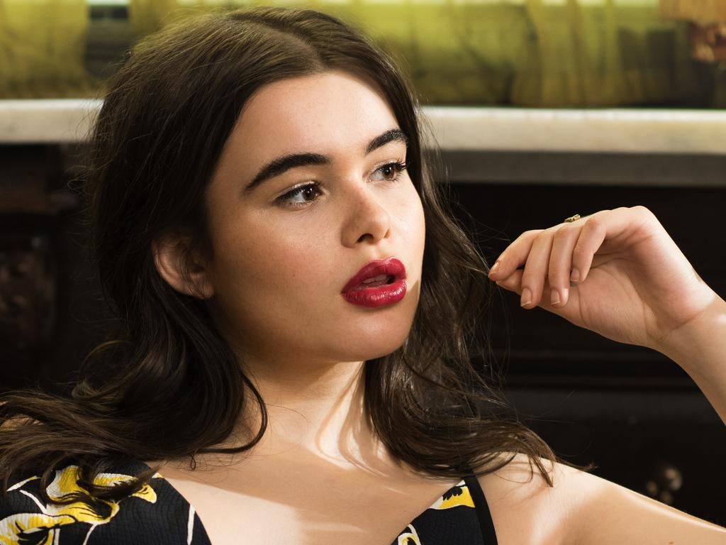 1030x770 Barbie Ferreira  Resolution HD 4k Wallpaper, Desktop