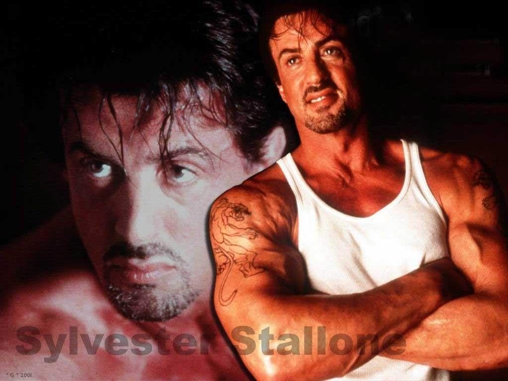 1030x770 Sylvester Stallone Wallpaper 001, Desktop