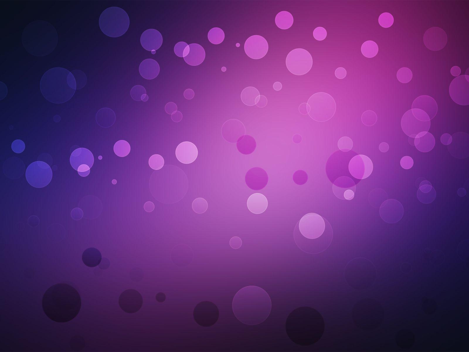 1600x1200 HD Purple Wallpaper, Desktop