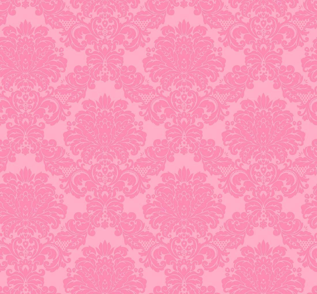 1100x1020 Pink Wallpaper, Desktop