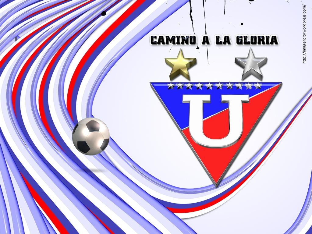 1030x770 Pin LDU Quito Wallpaper Image to, Desktop