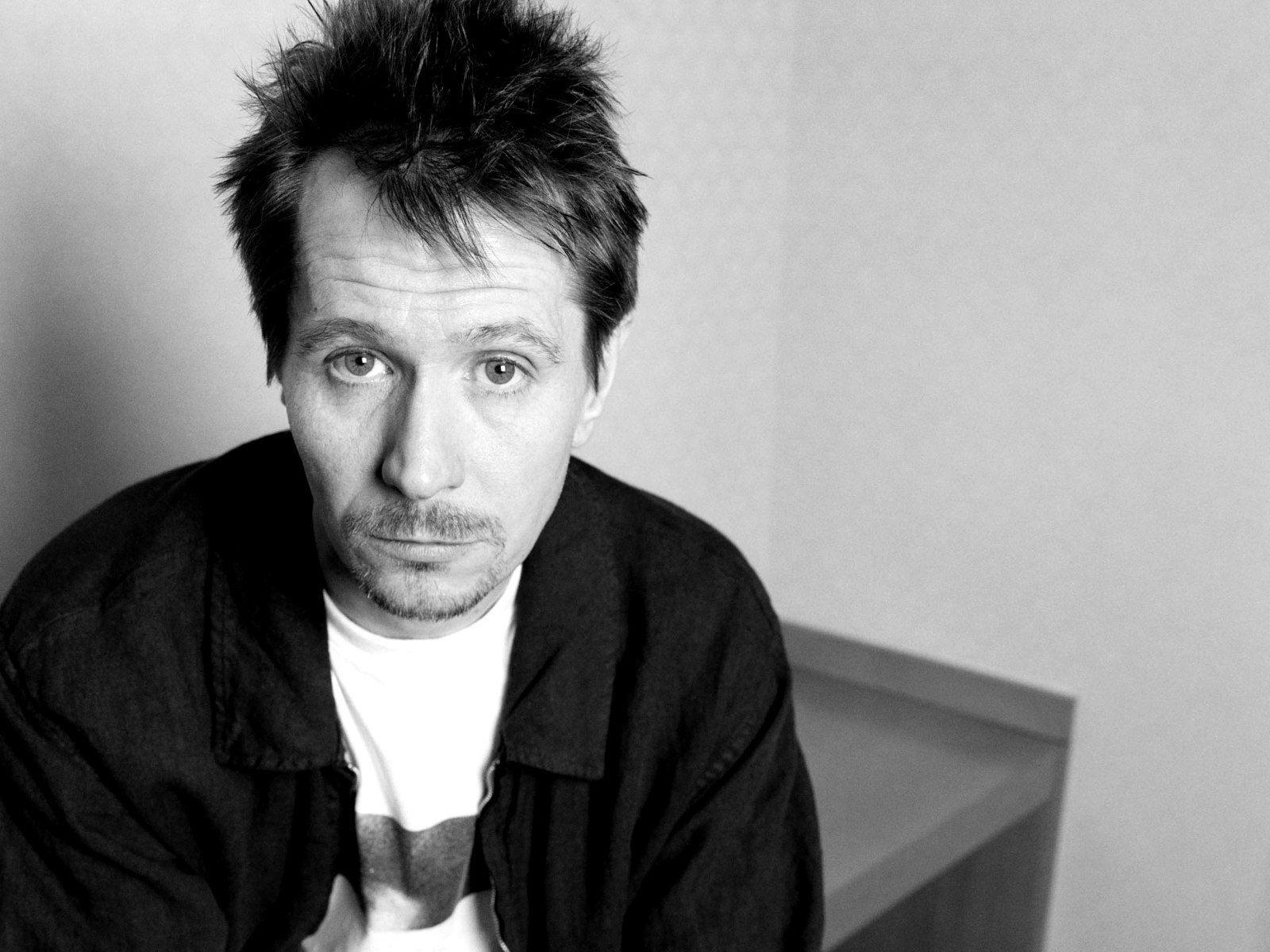 1600x1200 Gary Oldman Computer Wallpaper 59395  px, Desktop