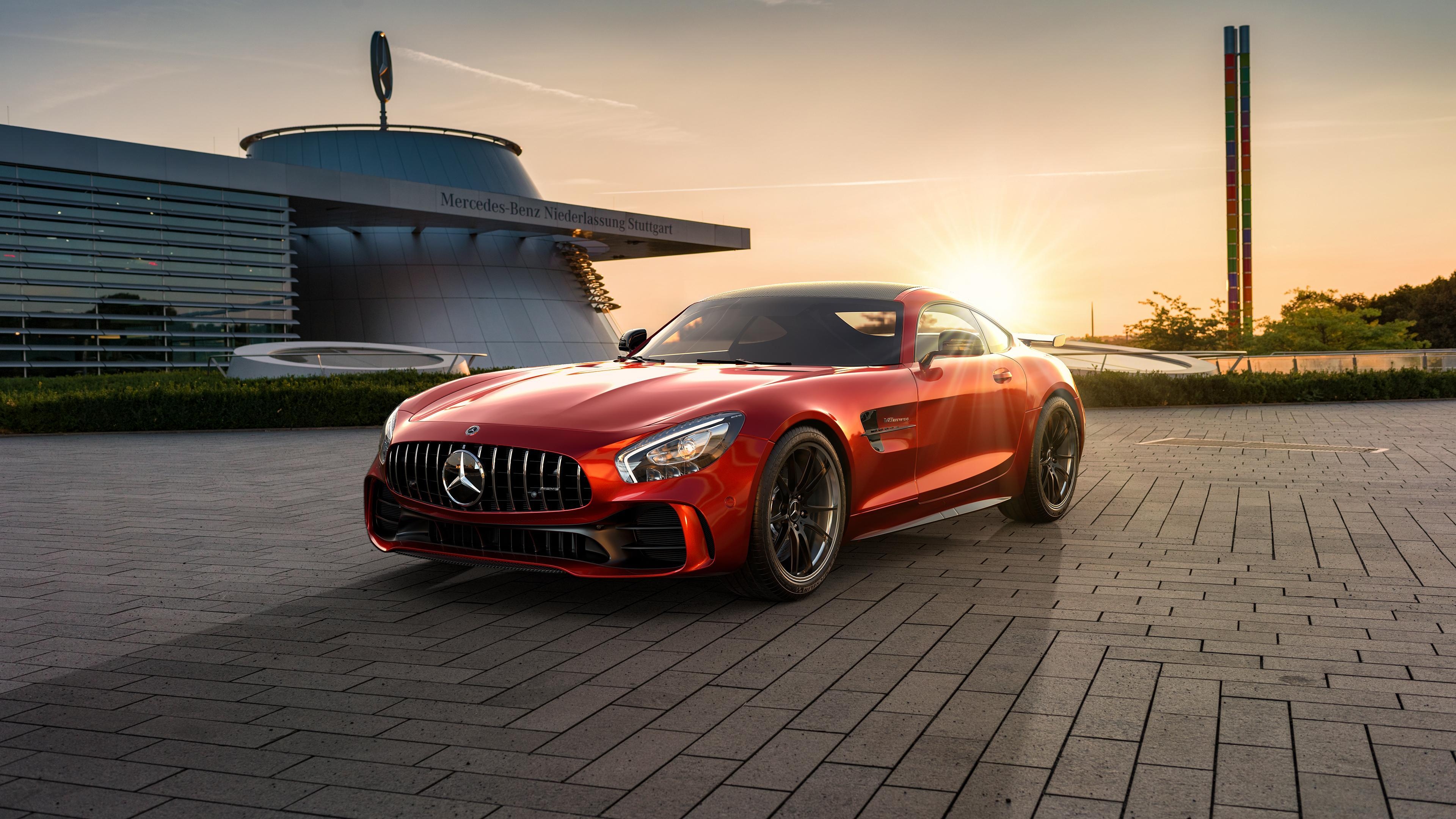 3840x2160 Wallpaper 4k Mercedes Benz Amg Cgi 2019 cars wallpaper, 4k, Desktop