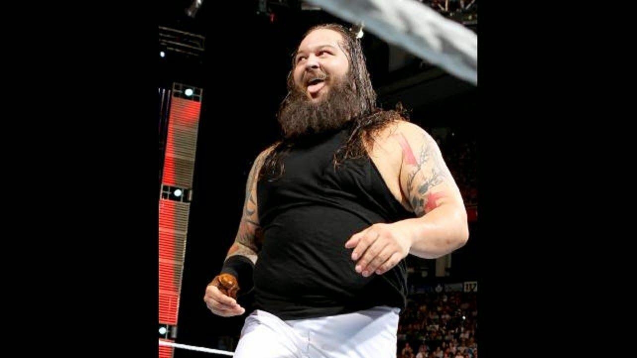 1290x730 Bray Wyatt HD Free Wallpaperwall Kingdom.blogspot.com, Desktop