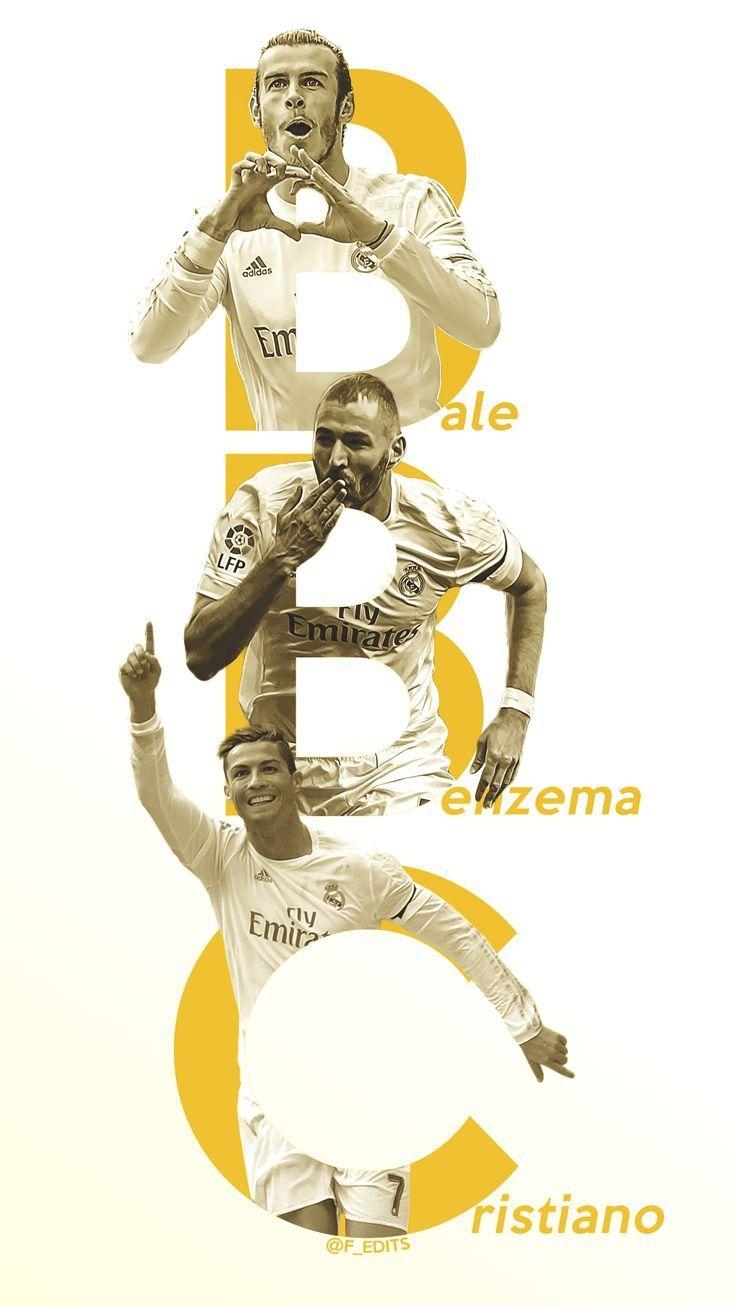 740x1310 Real madrid wallpaper ideas. Real madrid, Phone