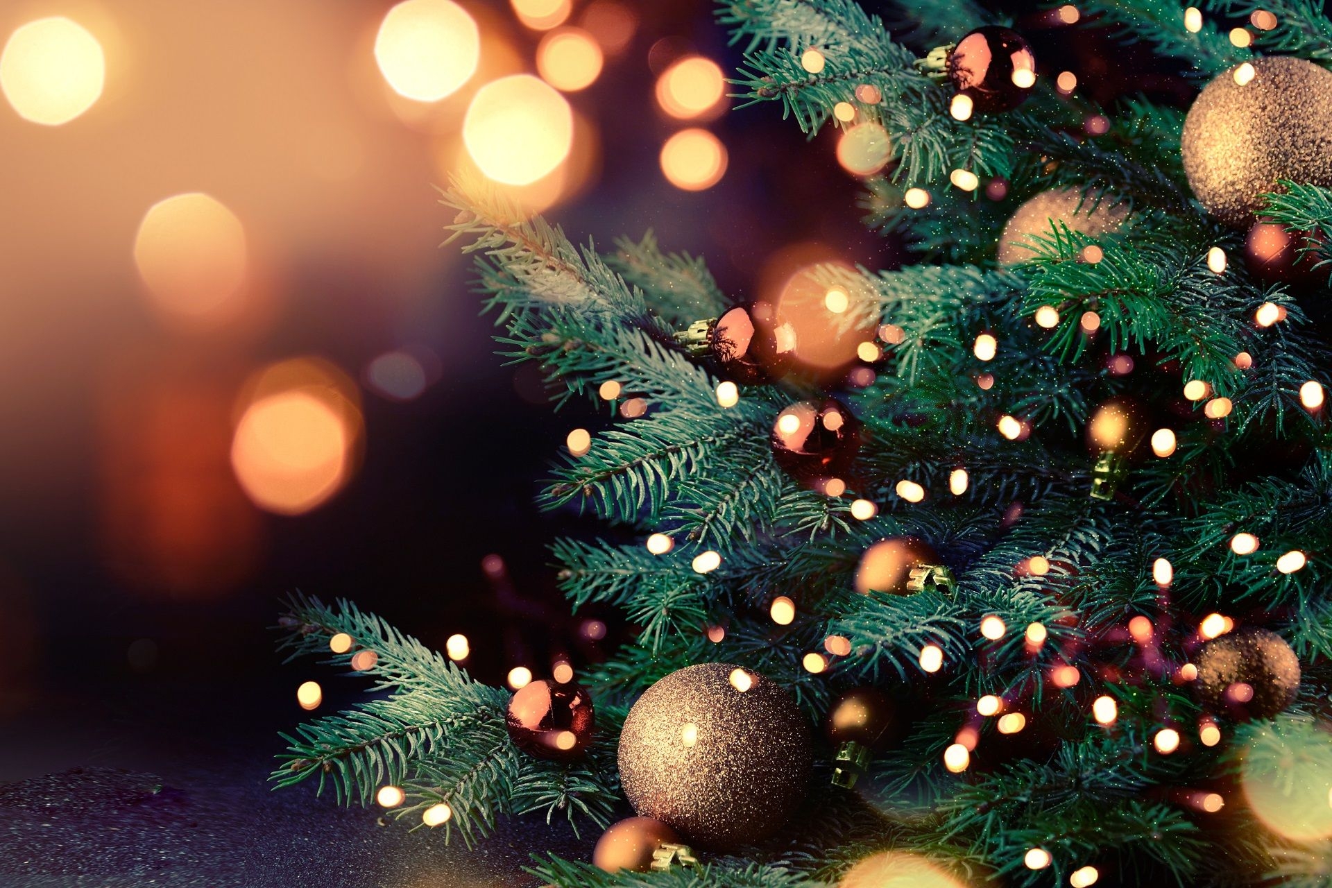 1920x1280 best Christmas live wallpaper & screensavers for Windows 10, Desktop