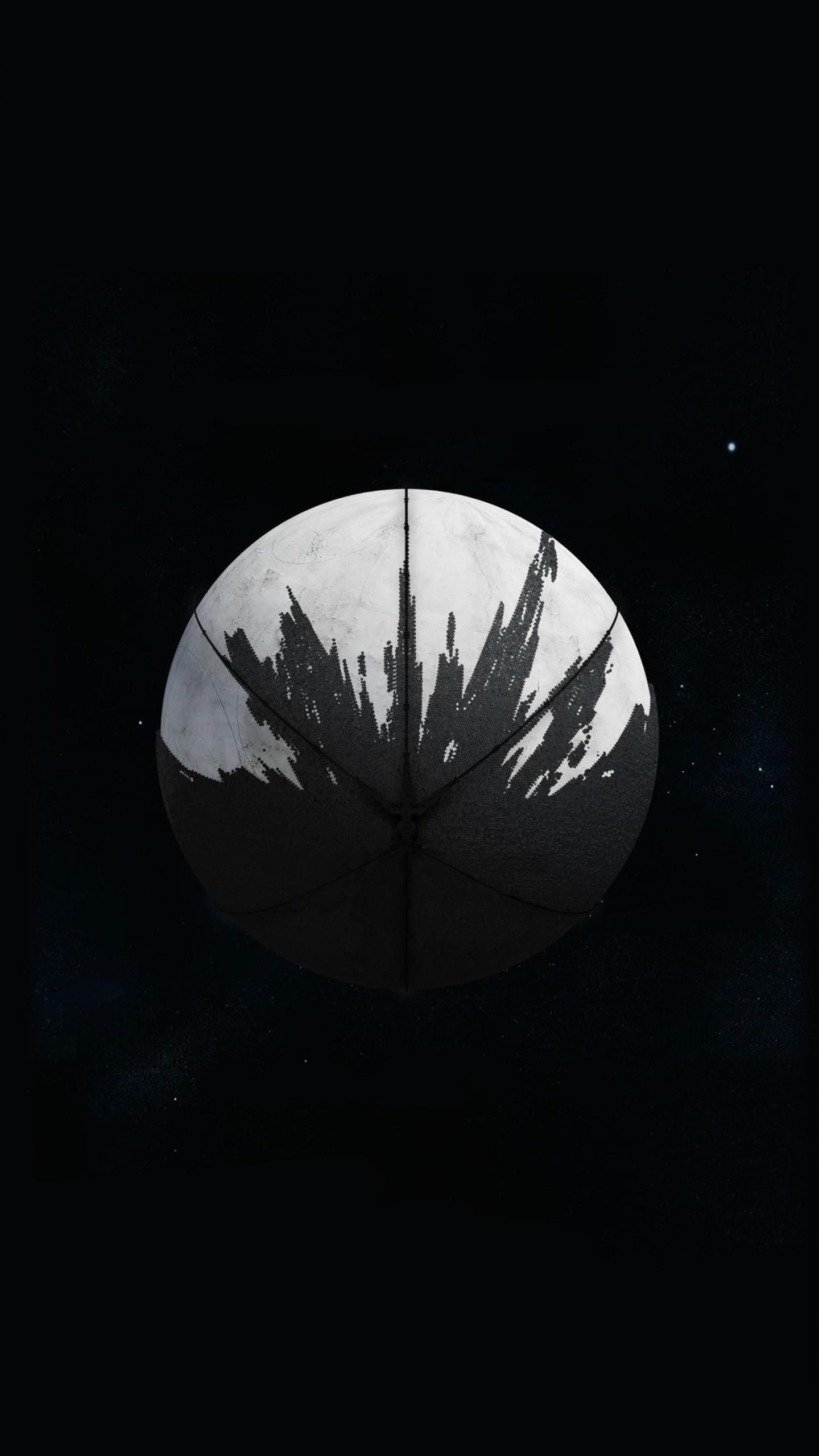 1440x2560 Destiny iPhone 6 Wallpaper, Phone