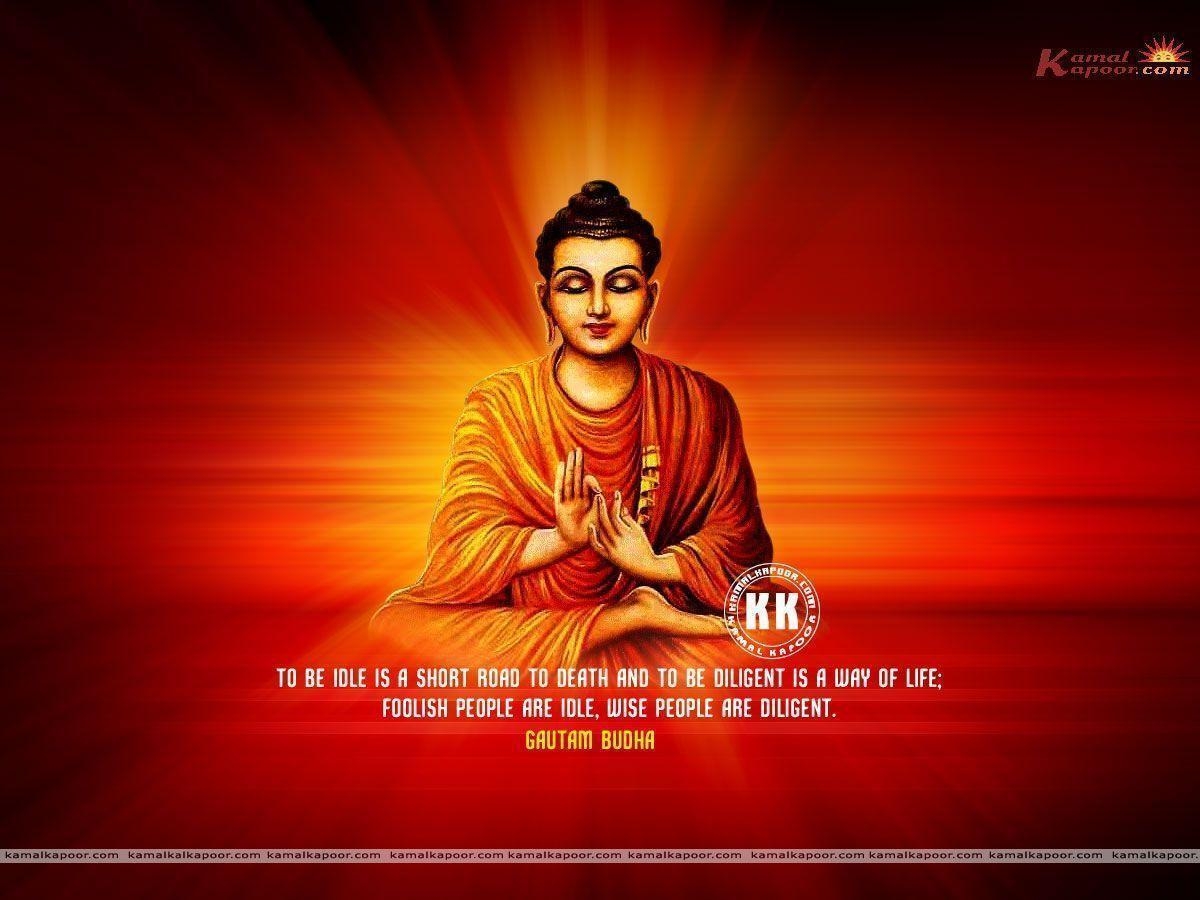 1200x900 Buddha Wallpaper, The Noble Eightfold Path, The Four Noble Truths, Desktop