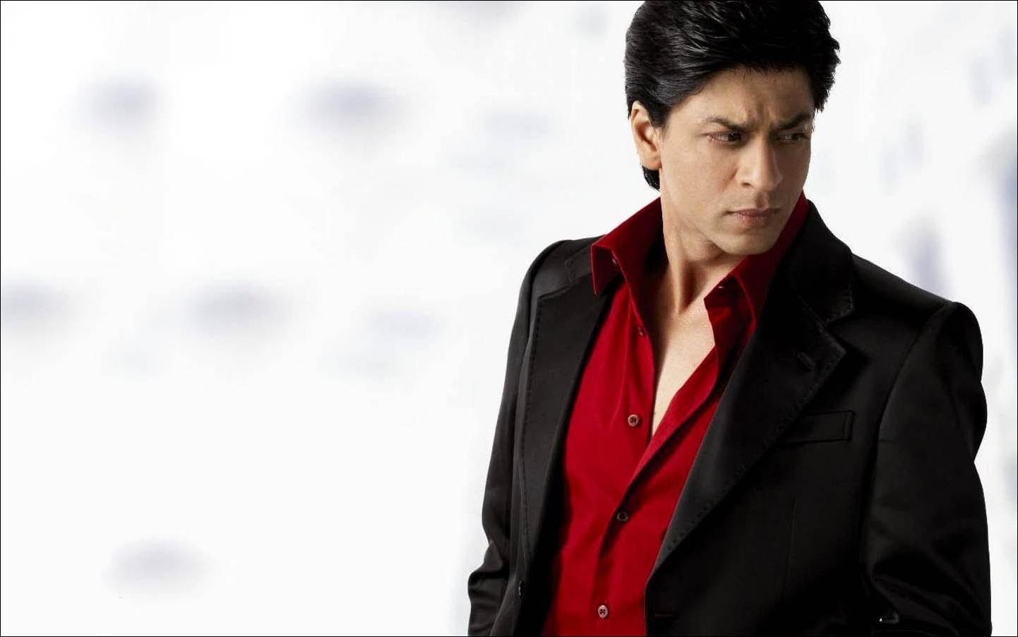 1450x910 Latest shahrukh khan image wallpaper. king khan srk pics photo, Desktop