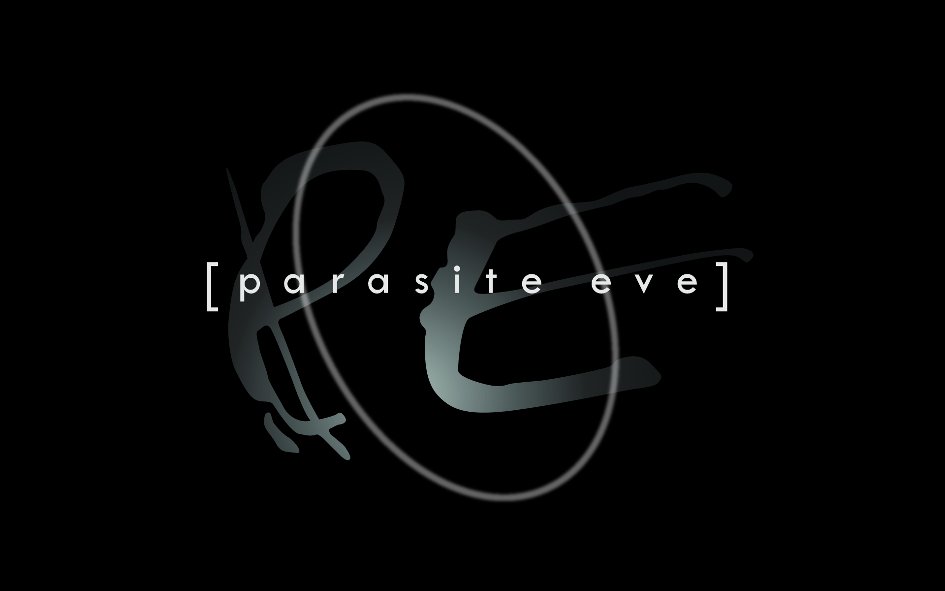 1920x1200 Parasite Eve (PSX), Desktop