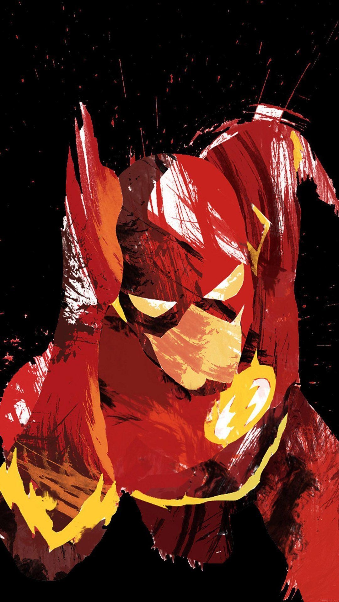 1080x1920 The Flash tv show wallpaper Imgur. Favorite TV Shows, Phone