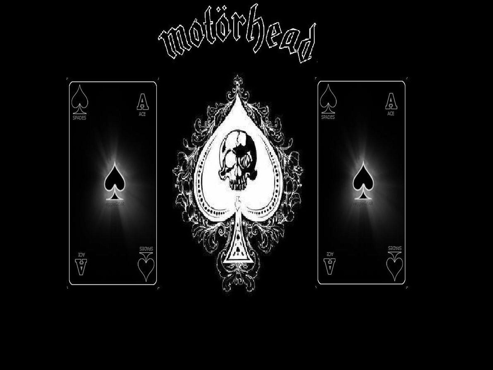 1600x1200 Motörhead HD wallpaper. Motörhead wallpaper, Desktop