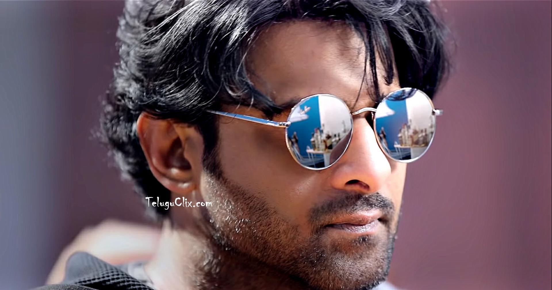 1920x1010 Prabhas Latest New Recent HD HQ Photo Stills image Wallpaper, Desktop