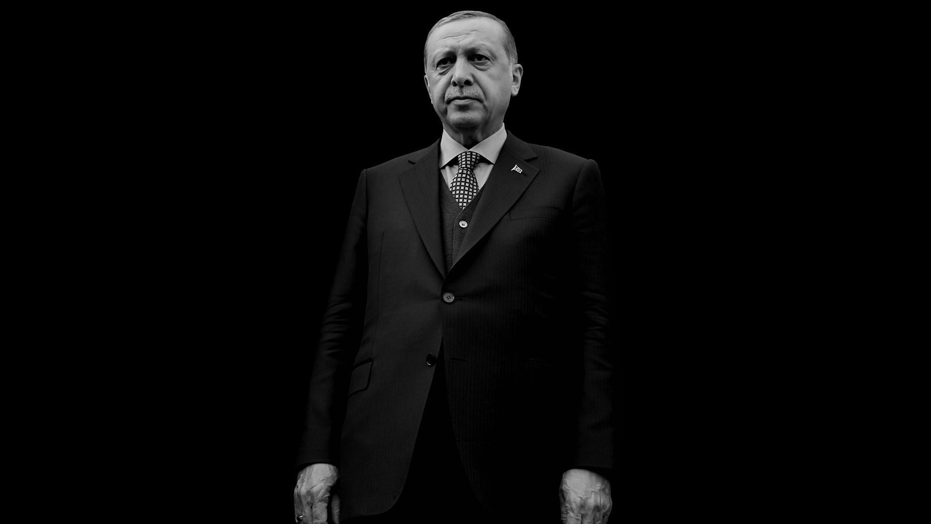 1920x1080 Cumhurbaşkanı Erdoğan için adaylık başvurusunun günü belli oldu, Desktop