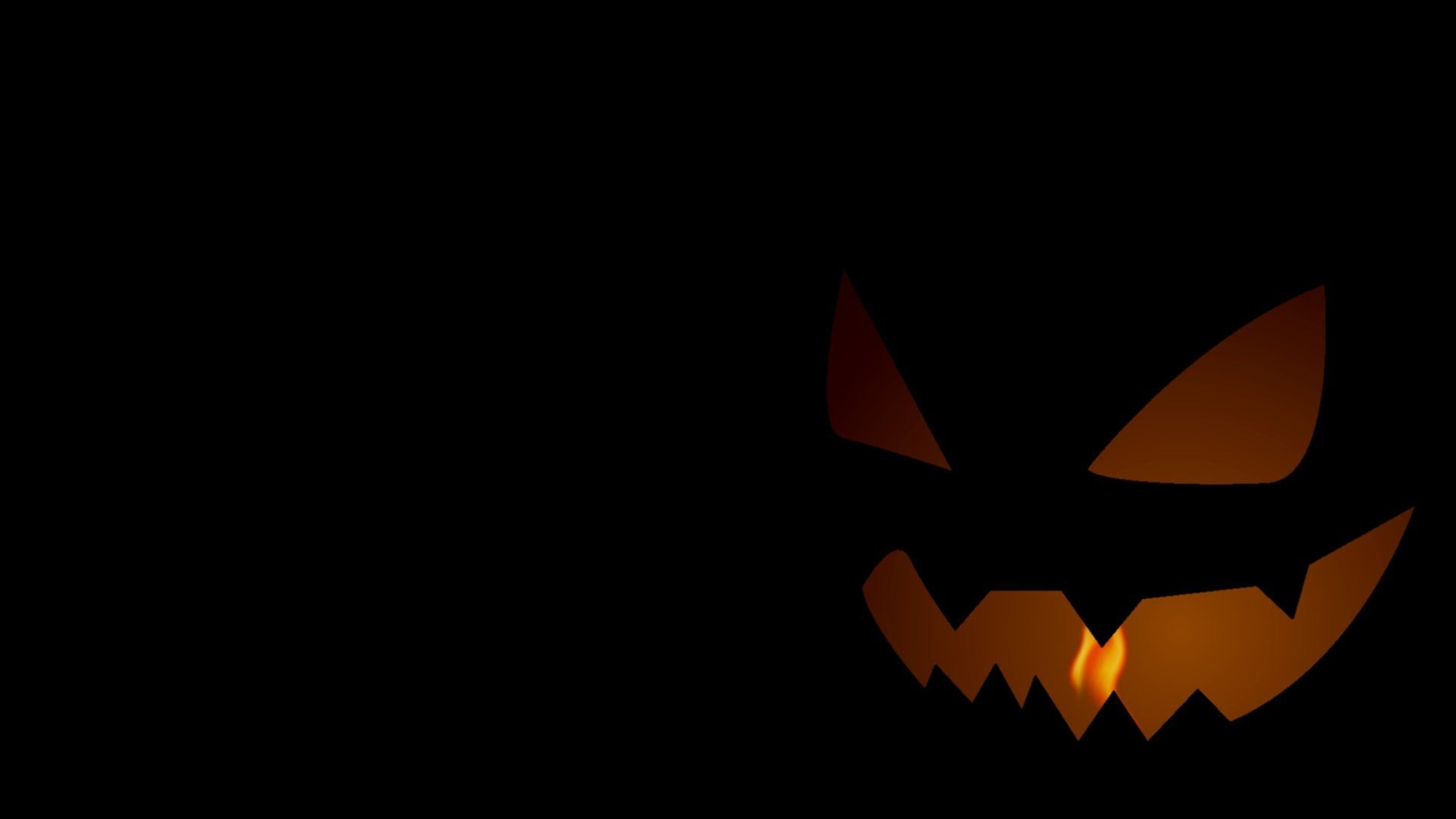 1920x1080 Halloween Background, Transparent PNG Happy Halloween Image Transparent PNG Logos, Desktop