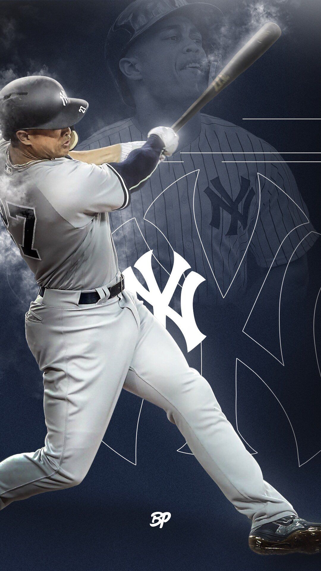 1080x1920 Yankees Phone Background ideas. yankees, new york yankees, yankees wallpaper, Phone