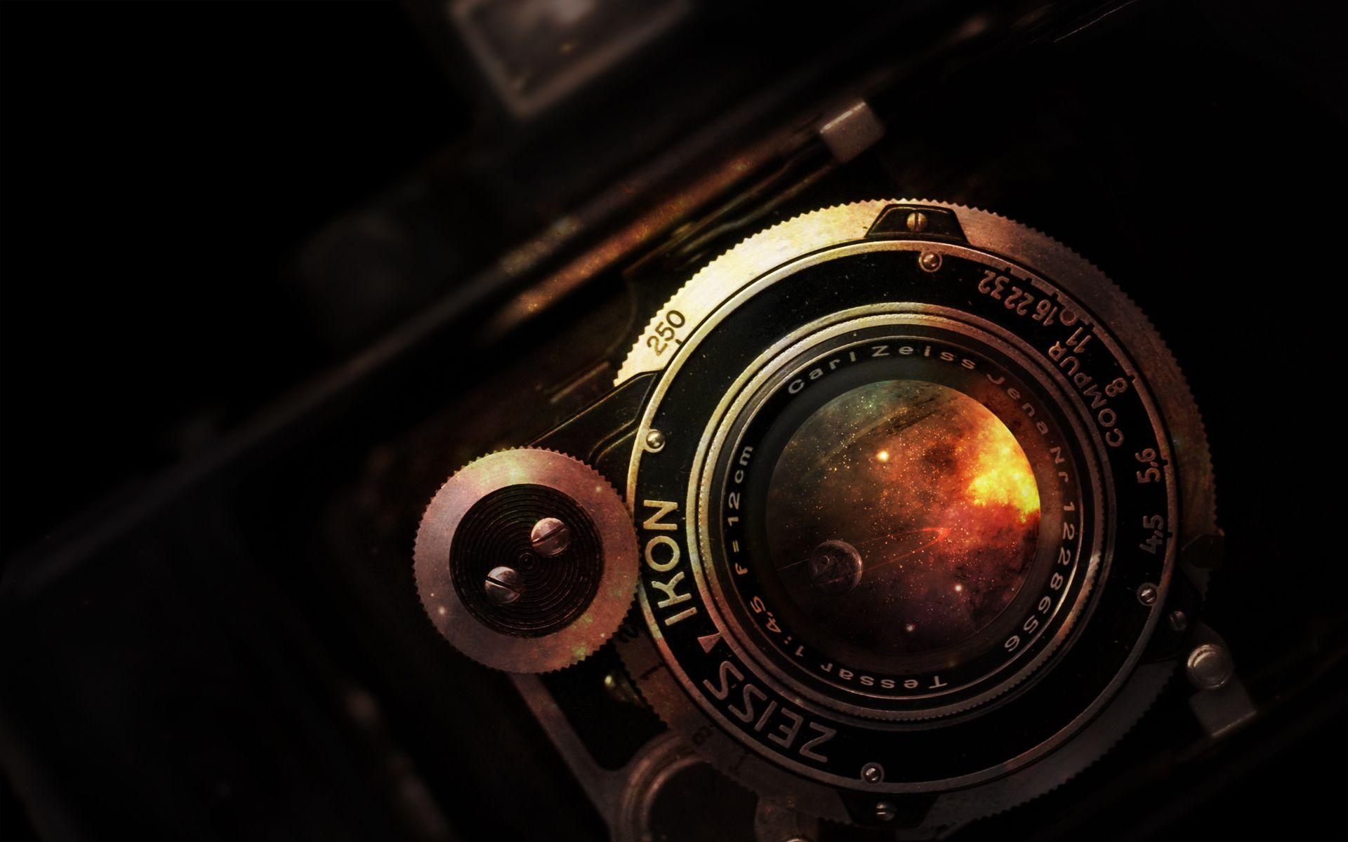 1920x1200 Cool Camera Wallpaper 23239  px, Desktop