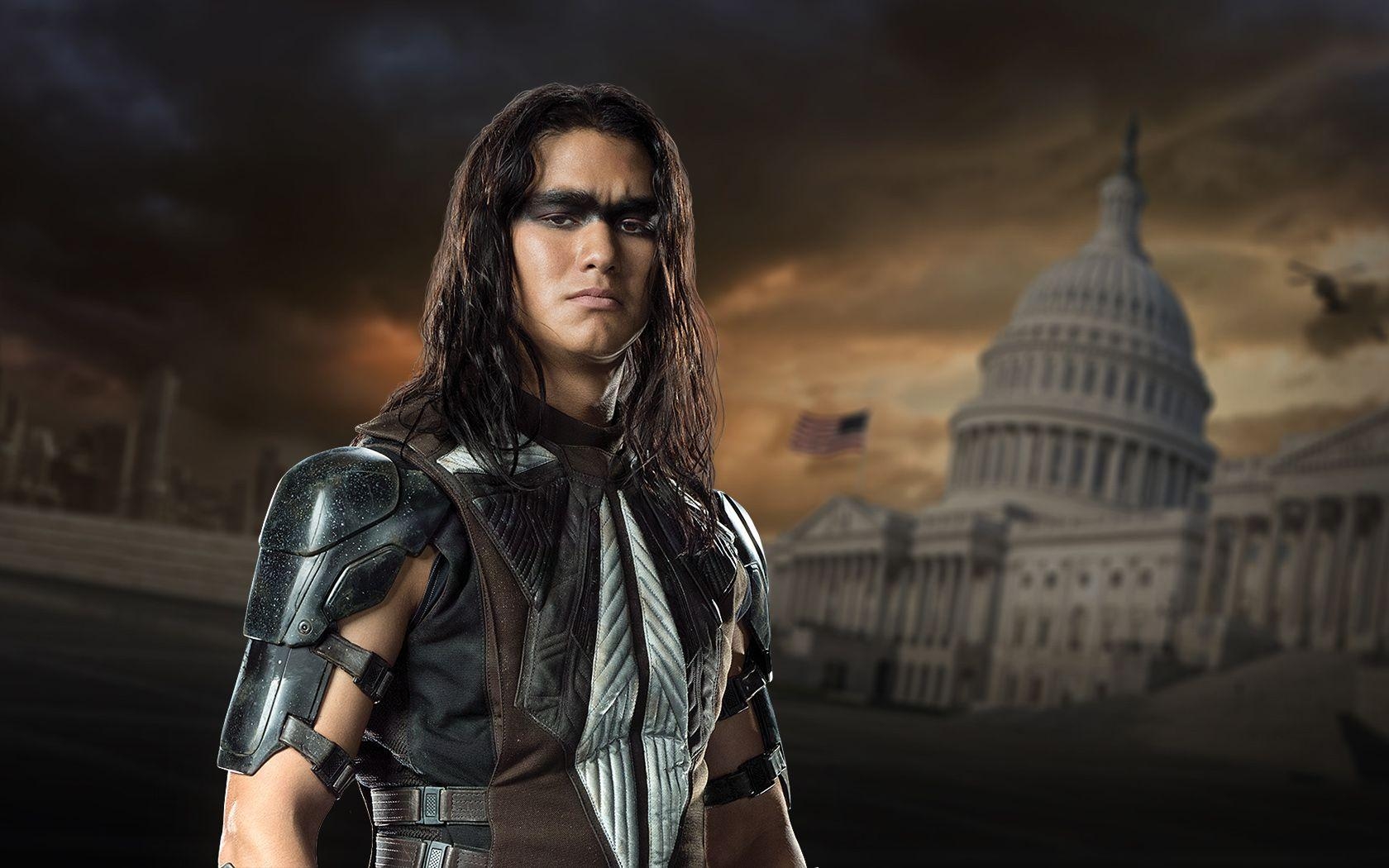 1680x1050 X Men Days Of Future Past Character Wallpaper. X, Desktop