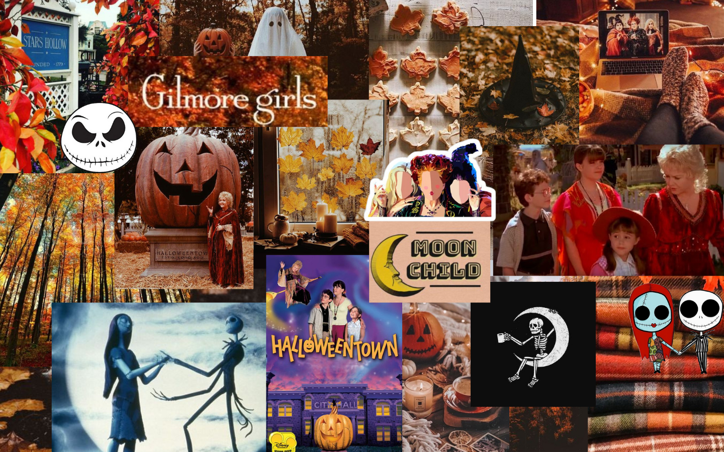 1440x900 Halloween Wallpaper Laptop. Halloween wallpaper background, Cute desktop wallpaper, Halloween wallpaper, Desktop