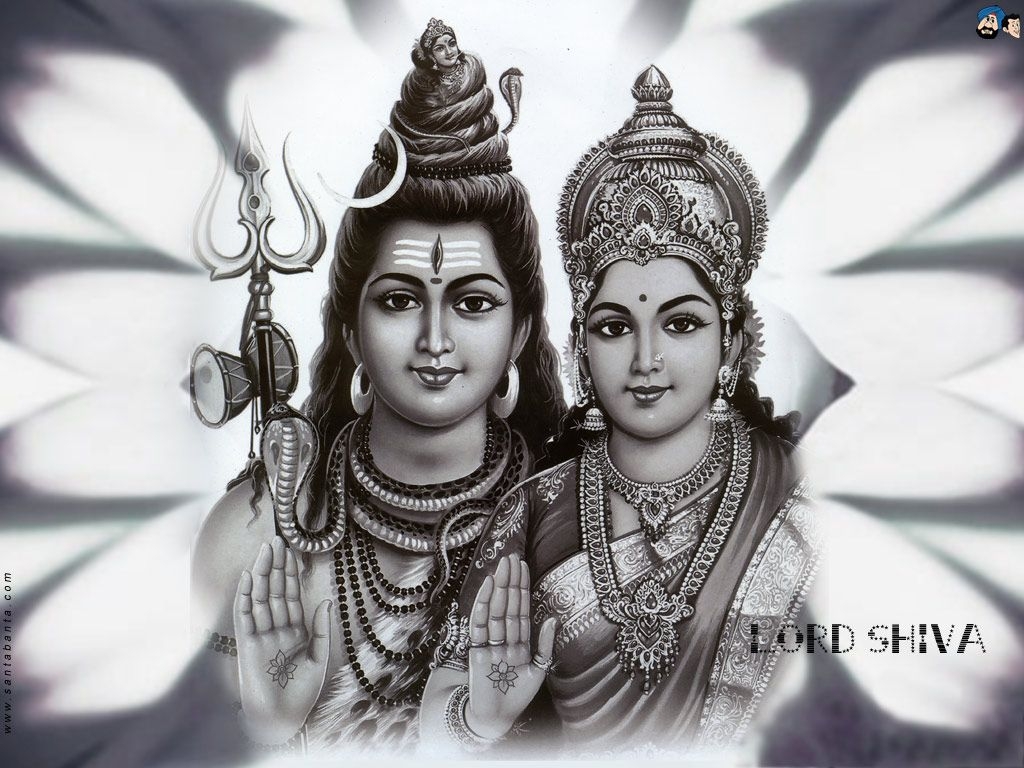 1030x770 Latest Video: Lord Wallpaper, Desktop