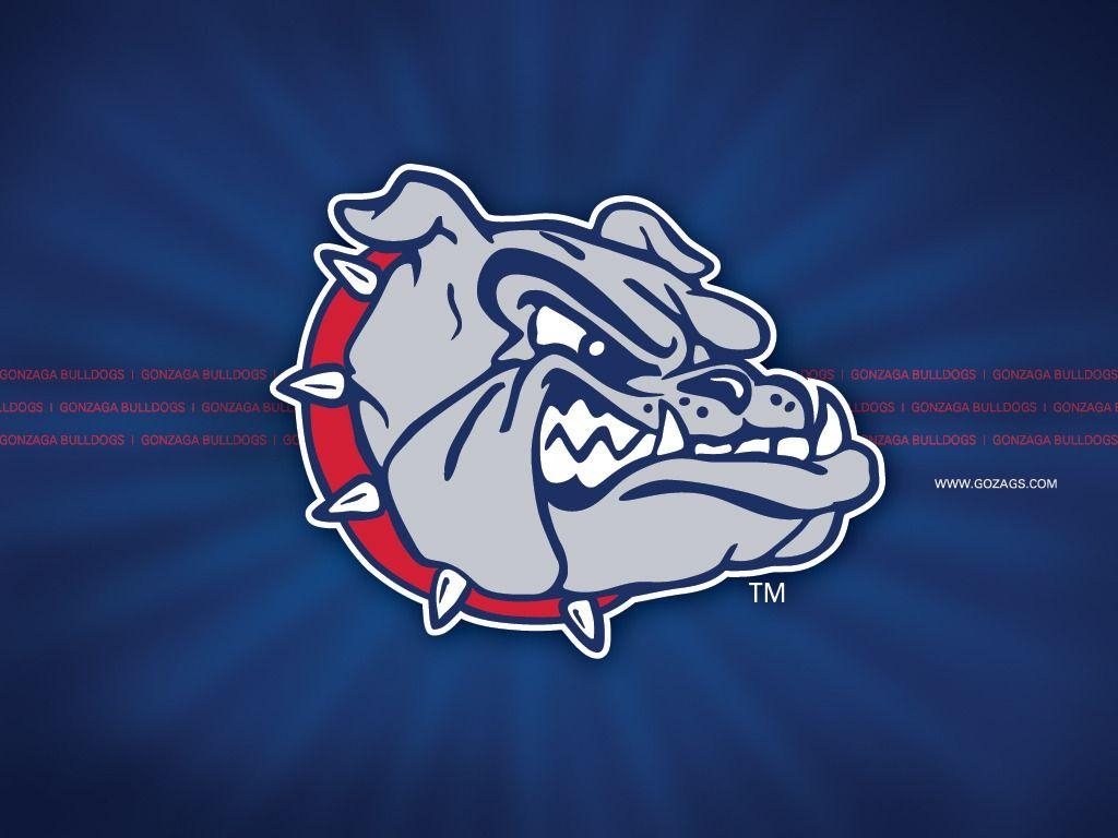 1030x770 GoZags.com University Official Athletic Site, Desktop