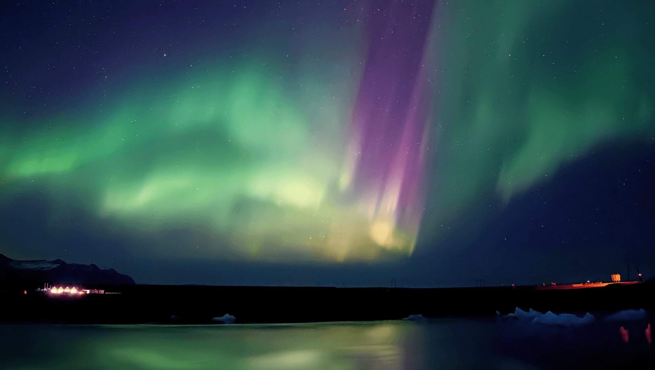 2140x1210 Keeping Fedora beautiful: contribute your wallpaper!, Desktop