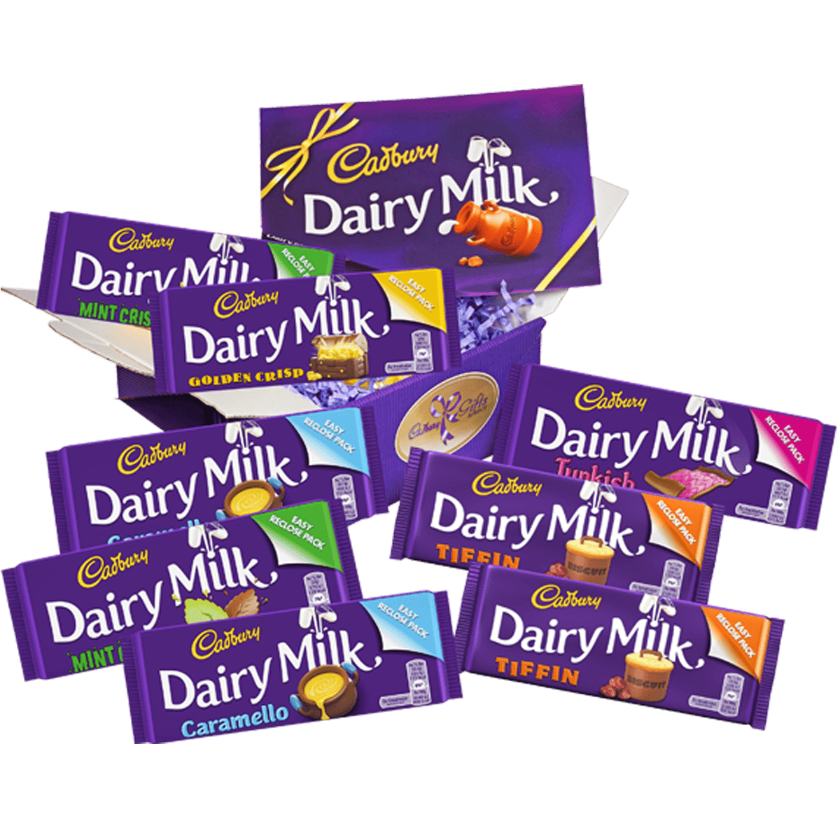 1200x1200 Birthday Chocolate Gifts. Cadbury Gifts Direct, Phone