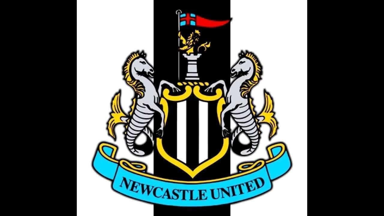 1280x720 Newcastle United Blaydon Races, Desktop