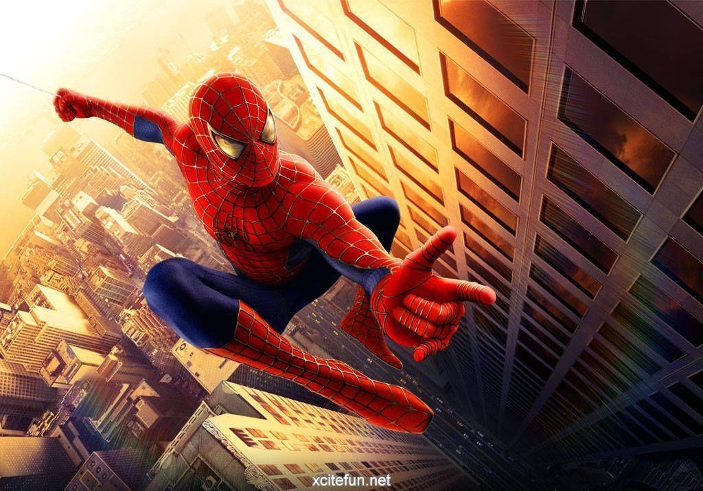 1030x720 Spider Man Stylish Wallpaper, Movies, Parties, Desktop