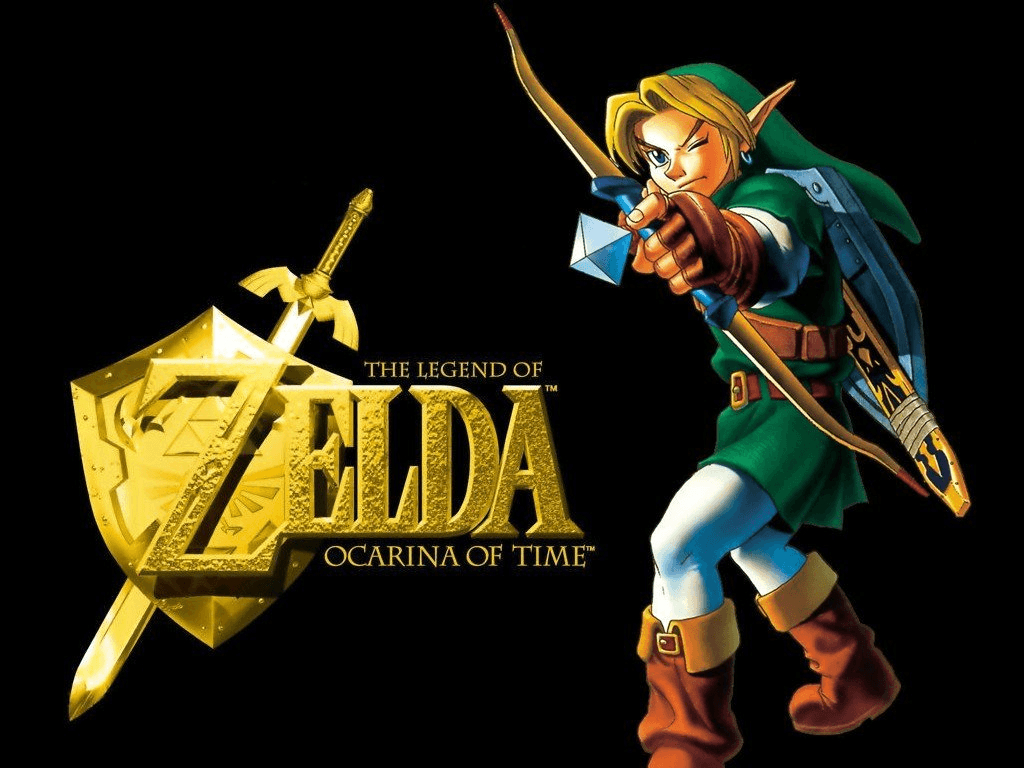 1030x770 Zelda Wallpaper Culture Wallpaper, Desktop