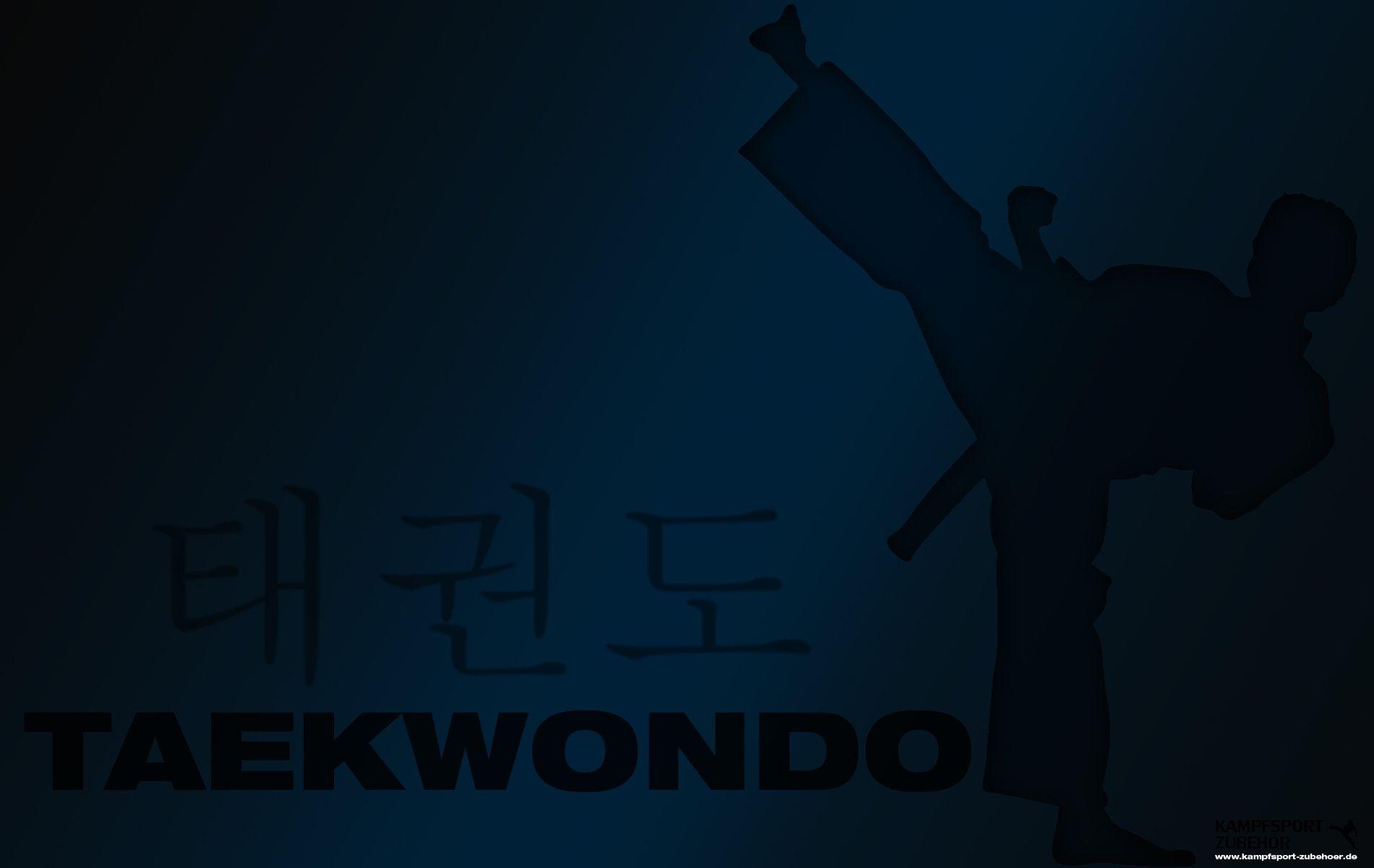 1900x1200 Taekwondo Wallpaper Desktop Background Sport Wallpaper 1024x819PX, Desktop