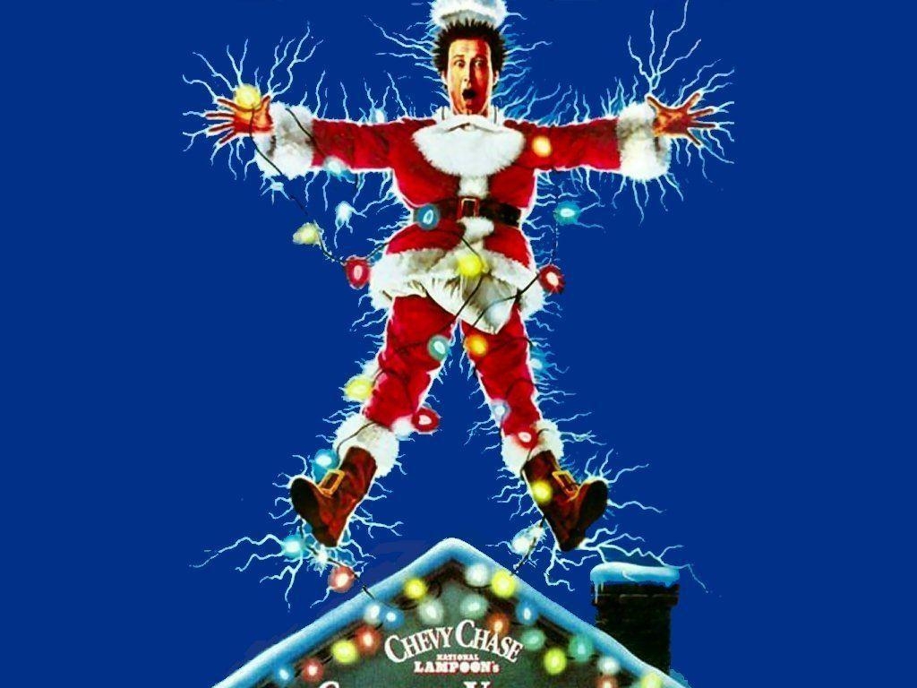 1030x770 National Lampoons ChristmasVacation image National Lampoons, Desktop