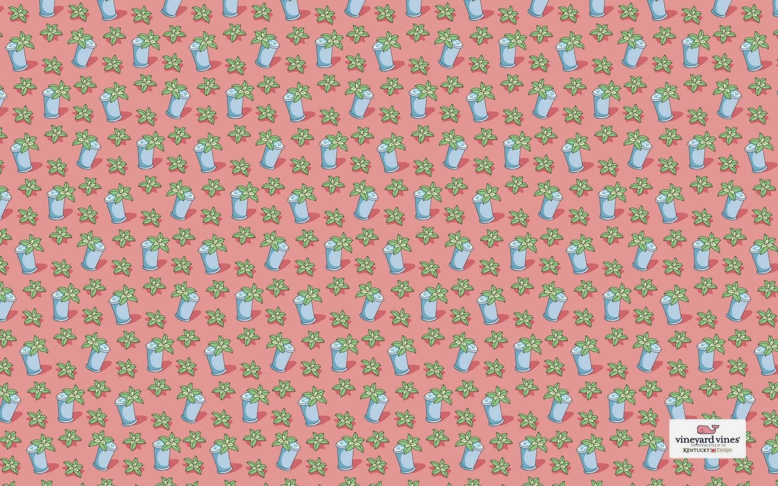 1600x1000 Free download Preppy Princess vineyard vines wallpaper [] for your Desktop, Mobile & Tablet. Explore Preppy Wallpaper. Lilly Pulitzer Wallpaper iPhone, Lilly Pulitzer Wallpaper, Preppy iPhone Wallpaper, Desktop