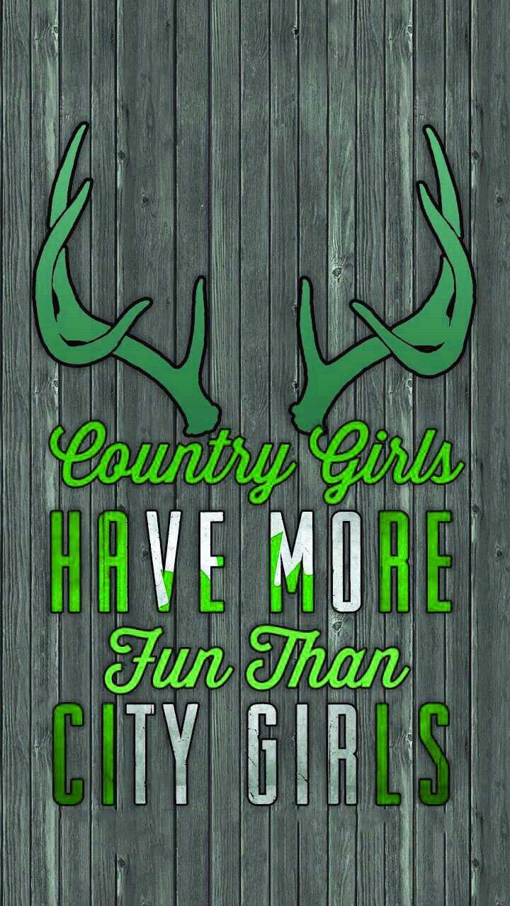 720x1280 Country Girl Wallpaper.kolpaper.com, Phone