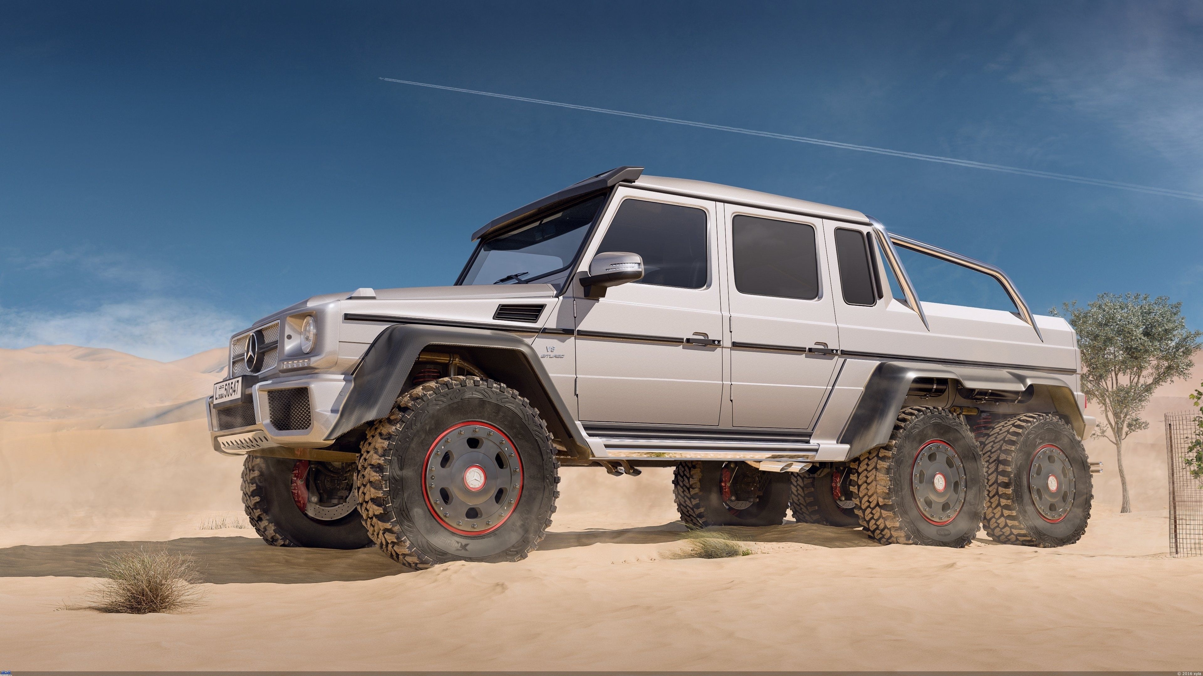 3840x2160  mercedes benz g63 amg 6x6 4k wallpaper desktop, Desktop