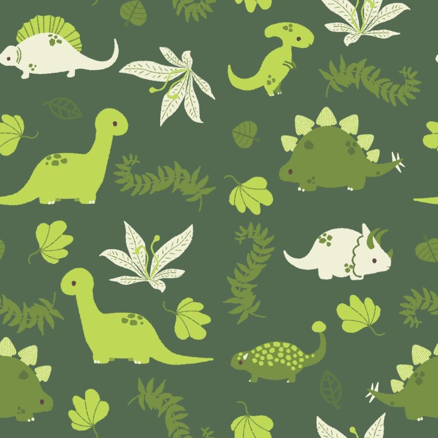 900x900 Cute Dinosaur Wallpaper .wallpaperafari.com, Phone