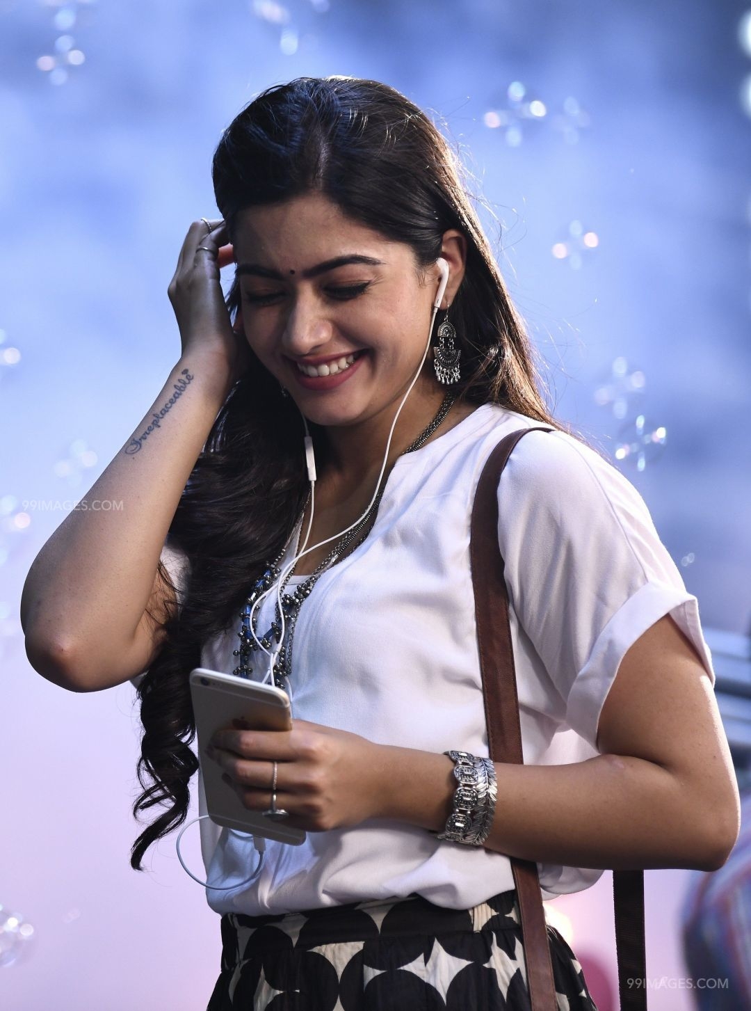 1080x1460 Rashmika Mandanna Wallpaper Rashmika Wallpaper [ HQ ], Phone