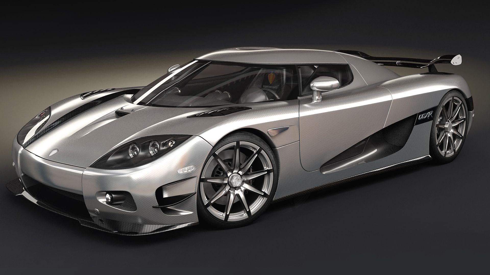 1920x1080 Koenigsegg CCXR Wallpaper Wallpaper. superdeportivo, Desktop