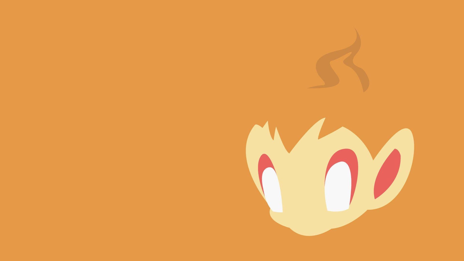 1920x1080 Chimchar Wallpaper, Desktop