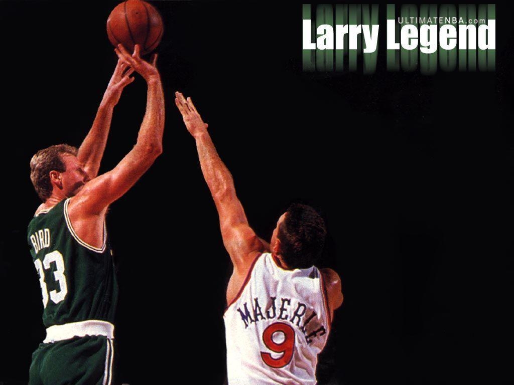 1030x770 LARRY BIRD. Michael Jordan Wallpaper Dunk For Android: LARRY BIRD, Desktop