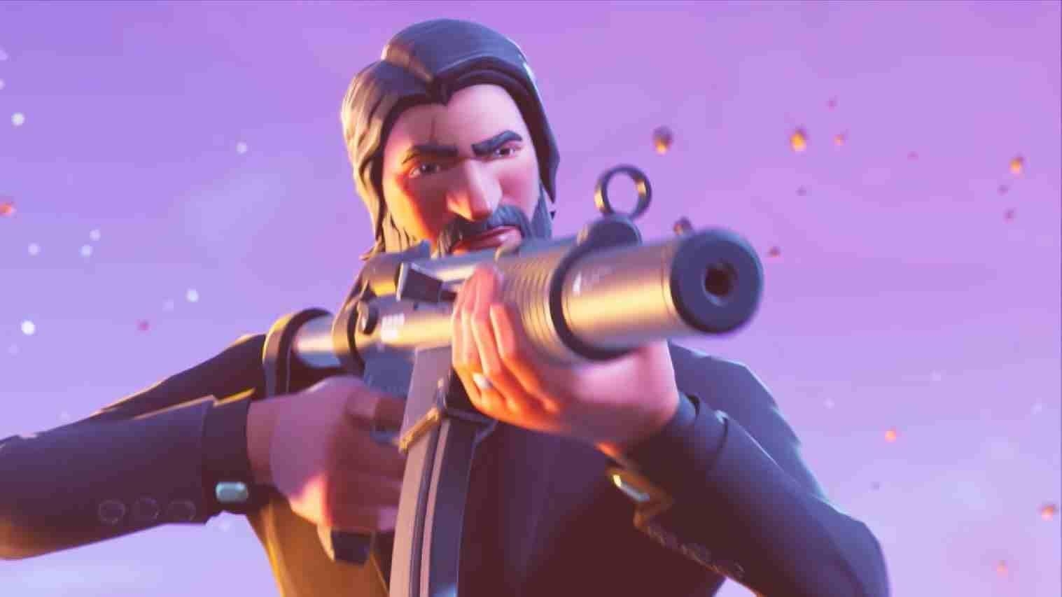 1520x860 Comments Rhredditcom The Reaper Fortnite Wallpaper Reaper, Desktop