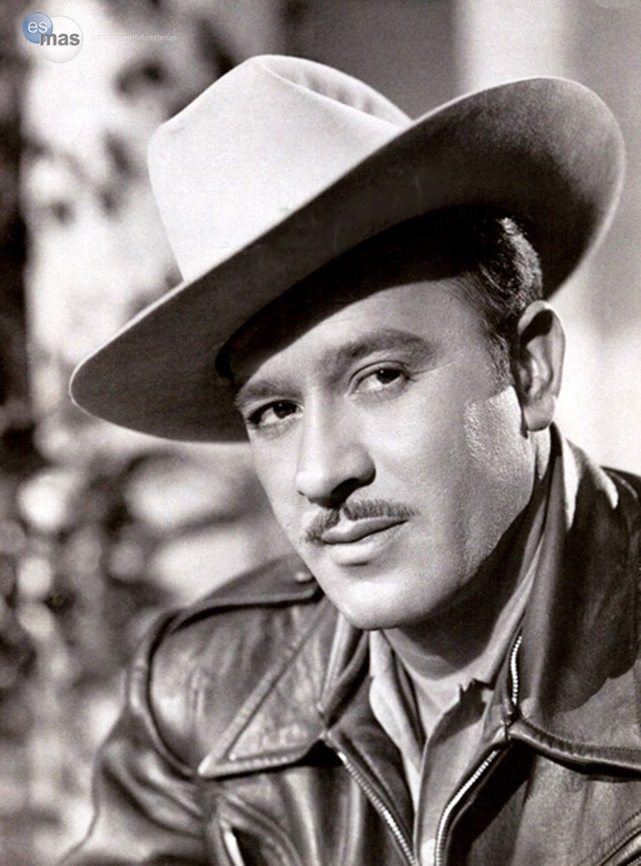 900x1220 Pedro Infante Wallpaper Free Pedro Infante Background, Phone