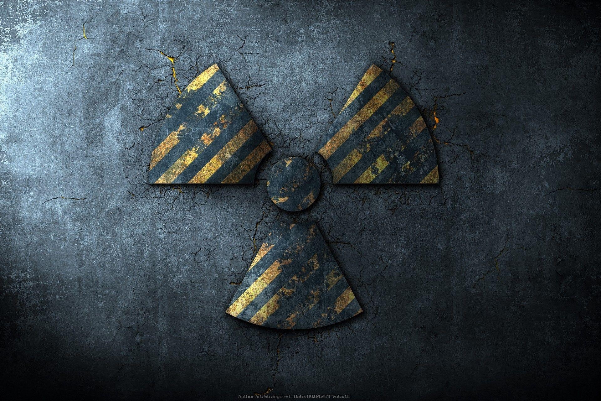 1920x1280 Radioactive Wallpaper, 27 PC Radioactive Background in Beautiful, Desktop