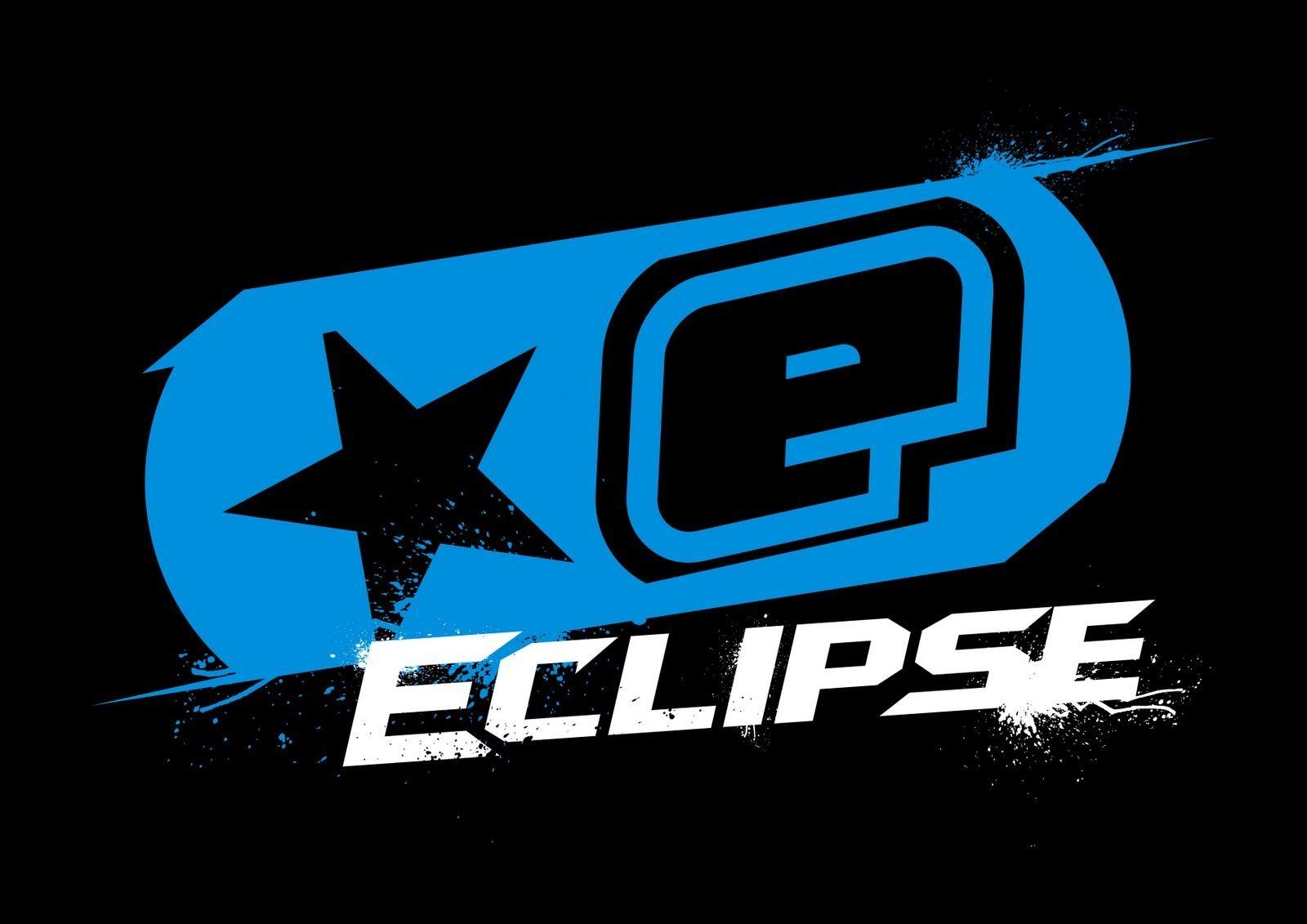 1600x1140 Pix For > Planet Eclipse Paintball Wallpaper, Desktop