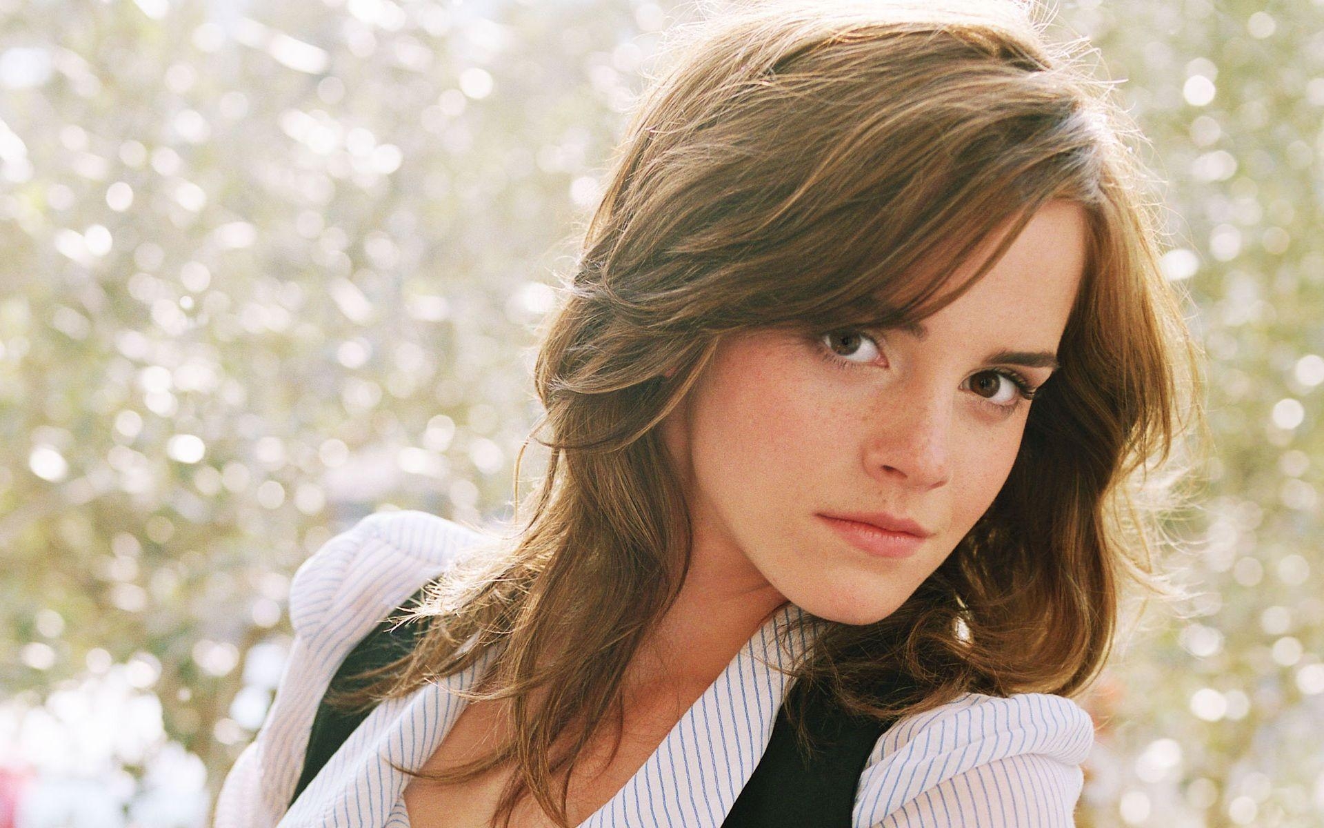 1920x1200 Emma Watson Computer Wallpaper, Desktop Background  Id, Desktop