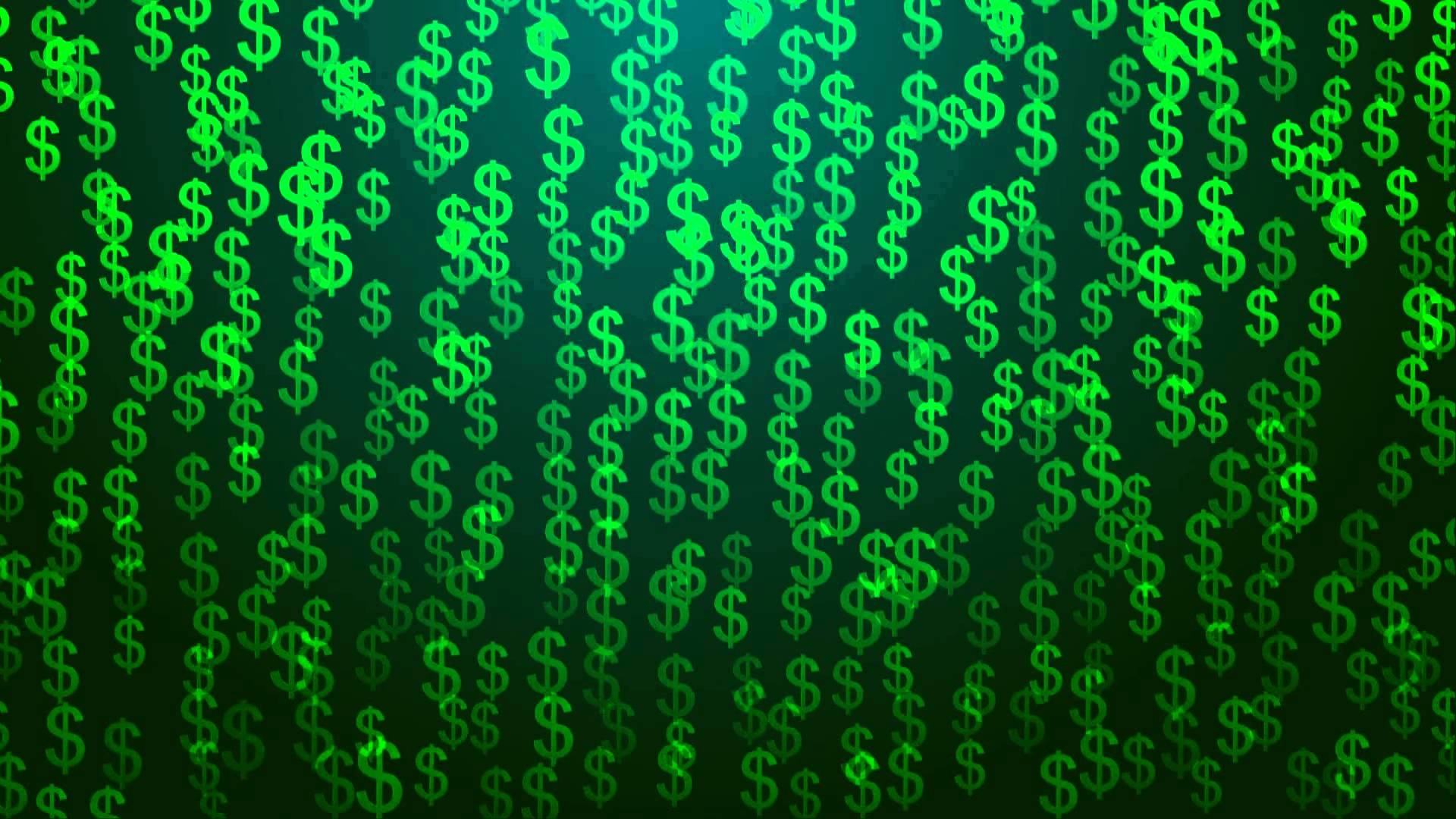 1920x1080 Why money is not your biggest problem as an Entrepreneur. African, Desktop