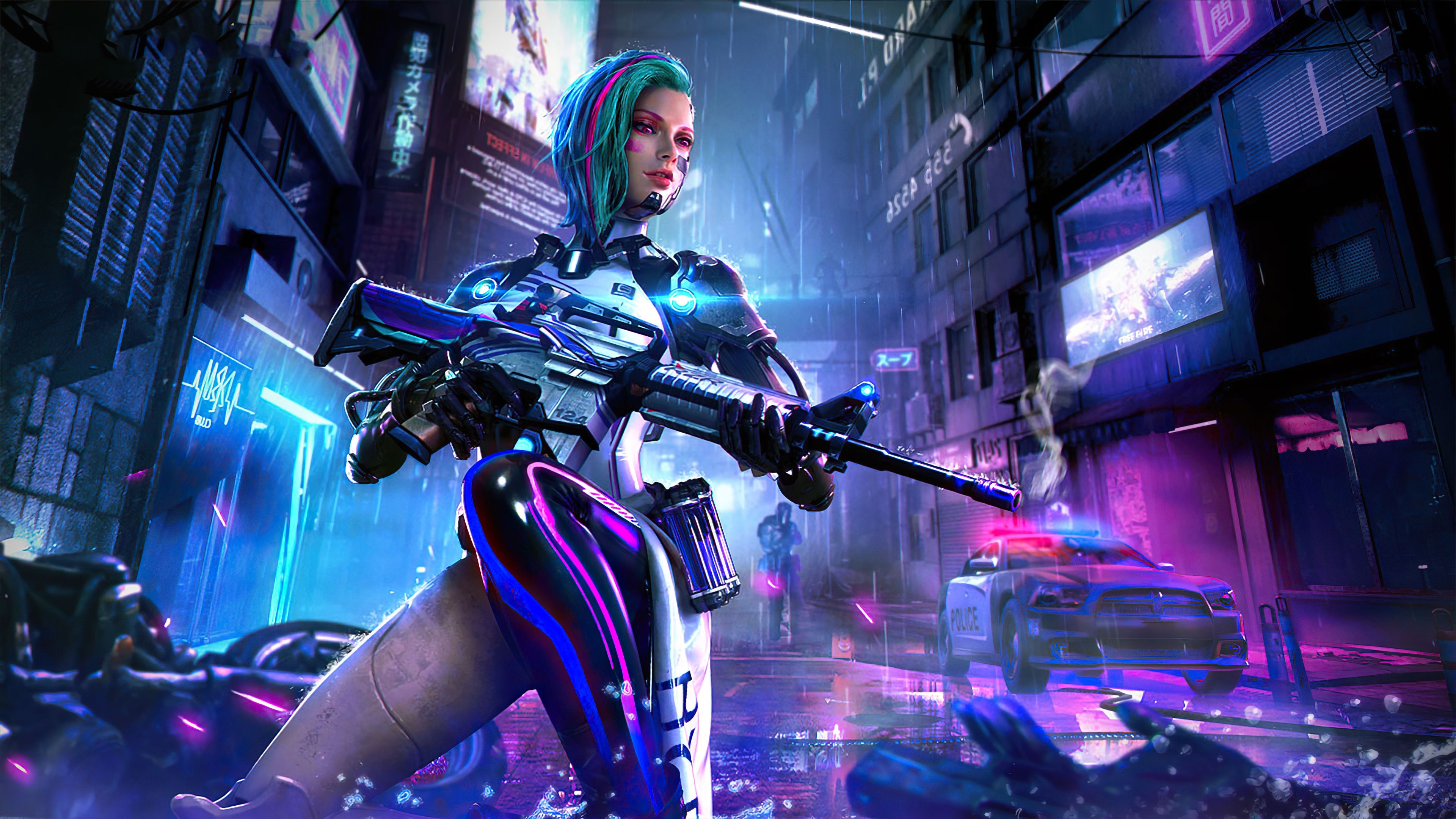 3840x2160 free fire HD wallpaper 2020 All products are discounted, Cheaper Than Retail Price, Free Delivery & Returns OFF 65%, Desktop