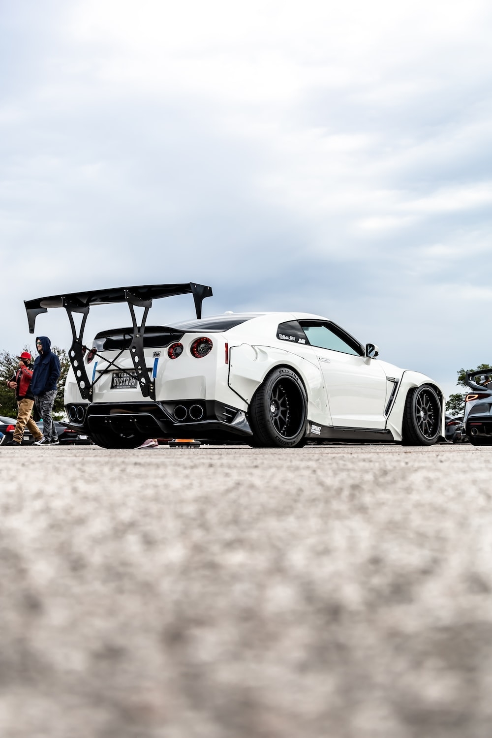 1000x1500 Nissan Gtr Picture. Download Free Image, Phone